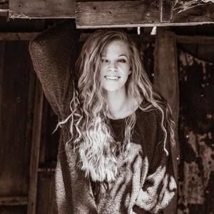 Meet your Posher, Bethany